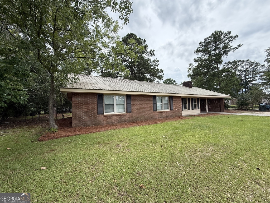 602 Hillcrest Parkway - Photo 8