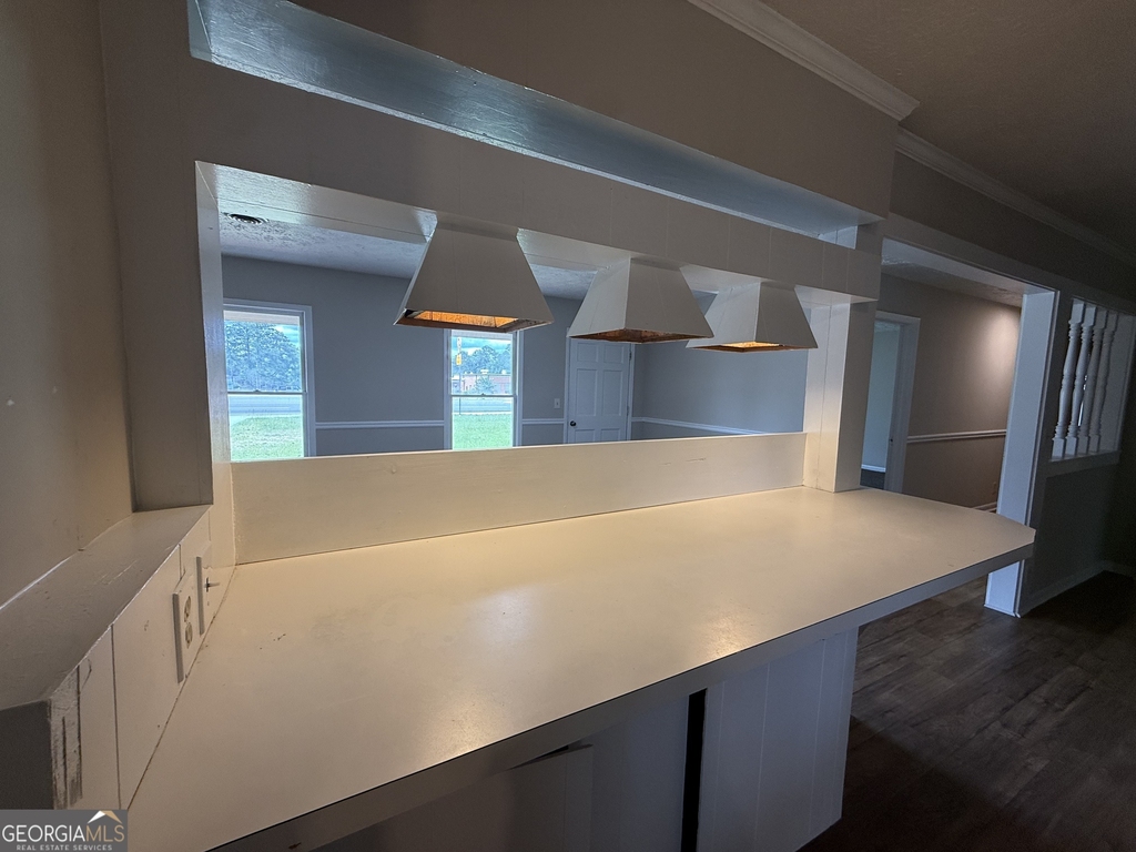 602 Hillcrest Parkway - Photo 13