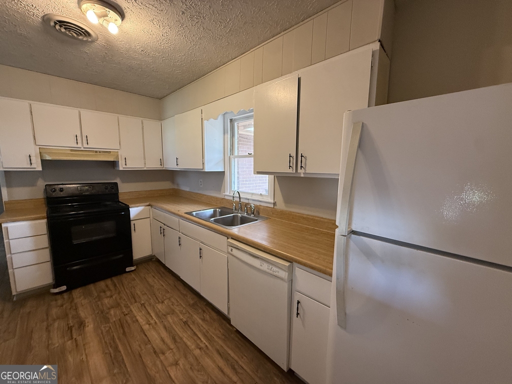602 Hillcrest Parkway - Photo 9