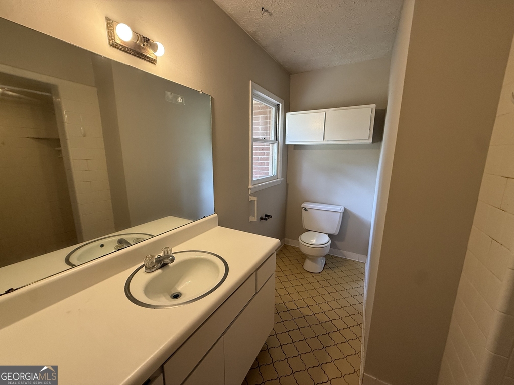602 Hillcrest Parkway - Photo 30