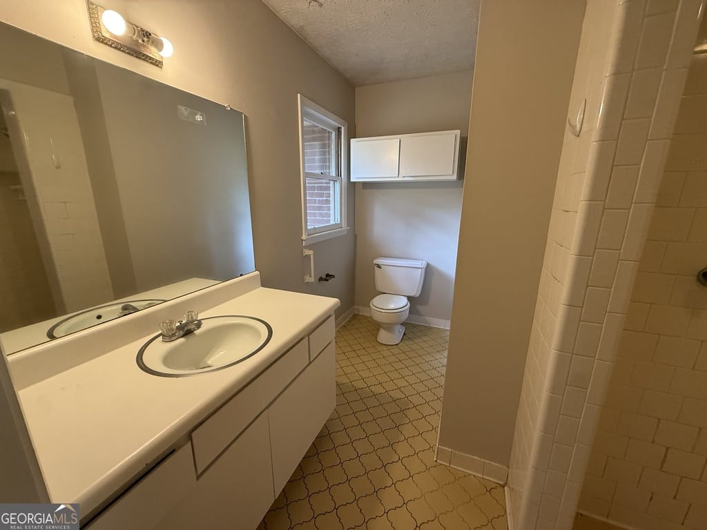 602 Hillcrest Parkway - Photo 29