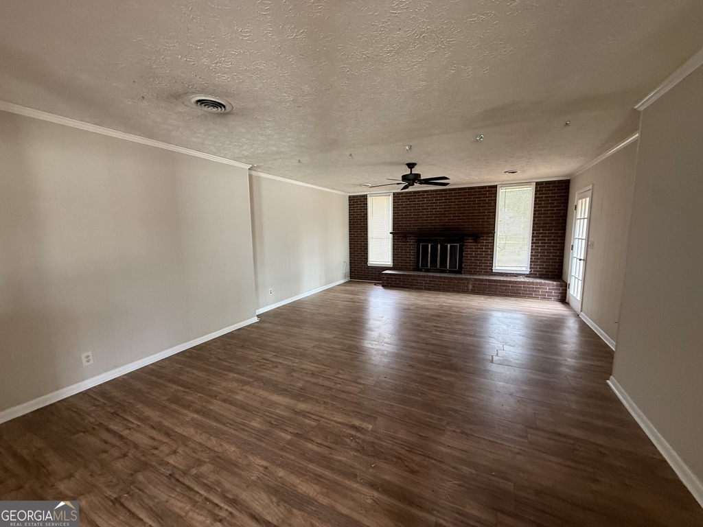 602 Hillcrest Parkway - Photo 15