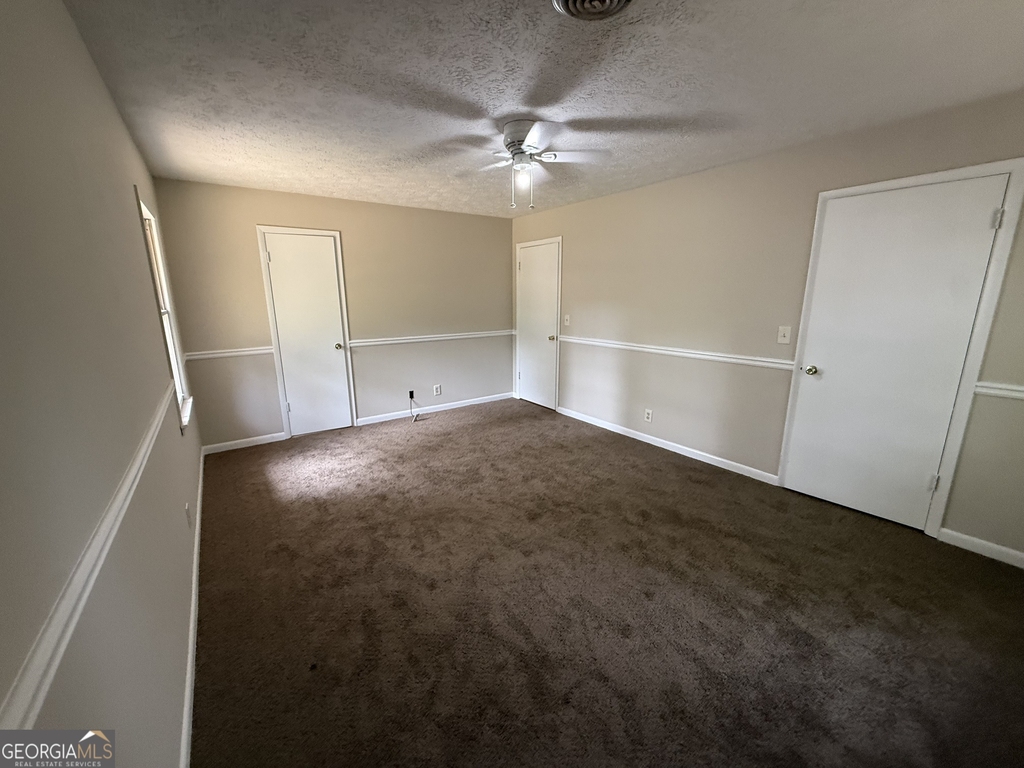 602 Hillcrest Parkway - Photo 28