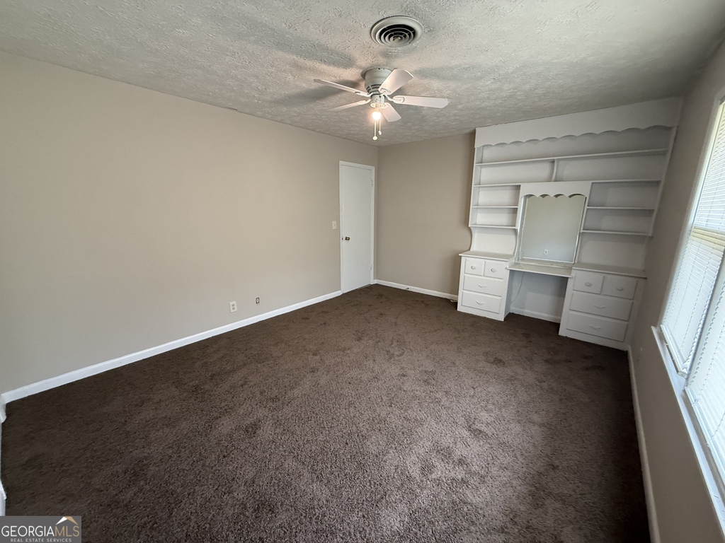 602 Hillcrest Parkway - Photo 23