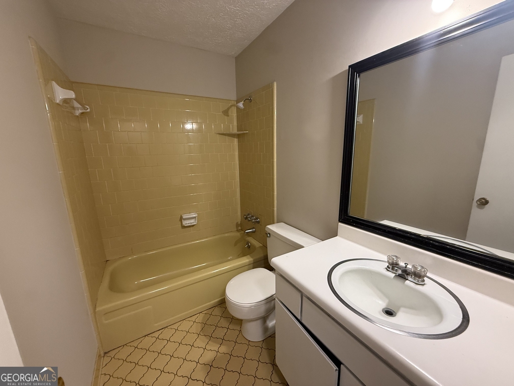 602 Hillcrest Parkway - Photo 21