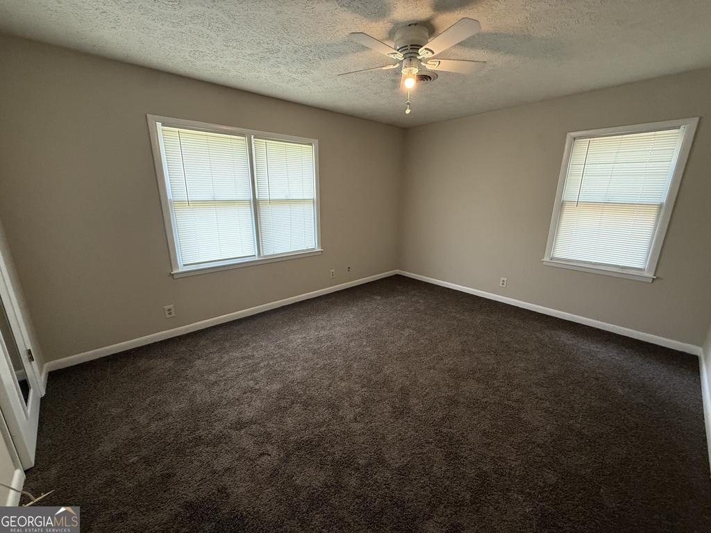 602 Hillcrest Parkway - Photo 25