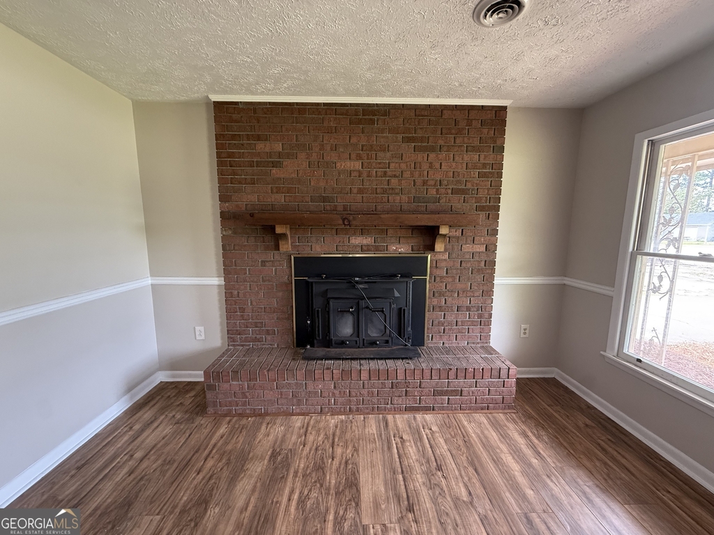 602 Hillcrest Parkway - Photo 19