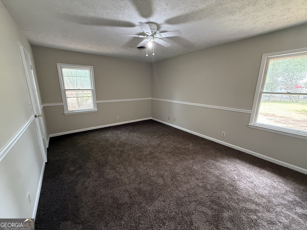 602 Hillcrest Parkway - Photo 27