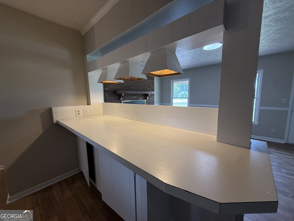 602 Hillcrest Parkway - Photo 14