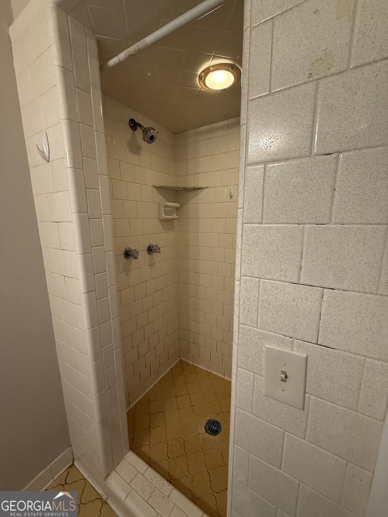 602 Hillcrest Parkway - Photo 31