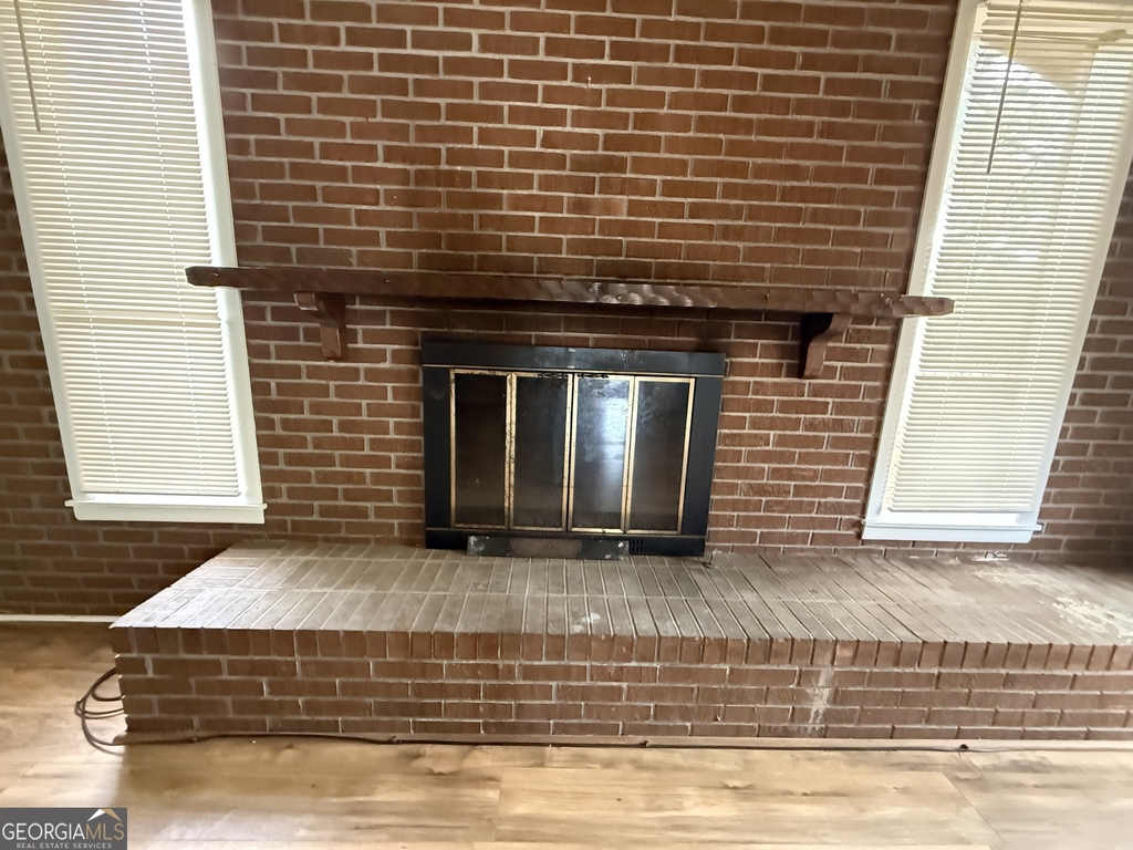 602 Hillcrest Parkway - Photo 16