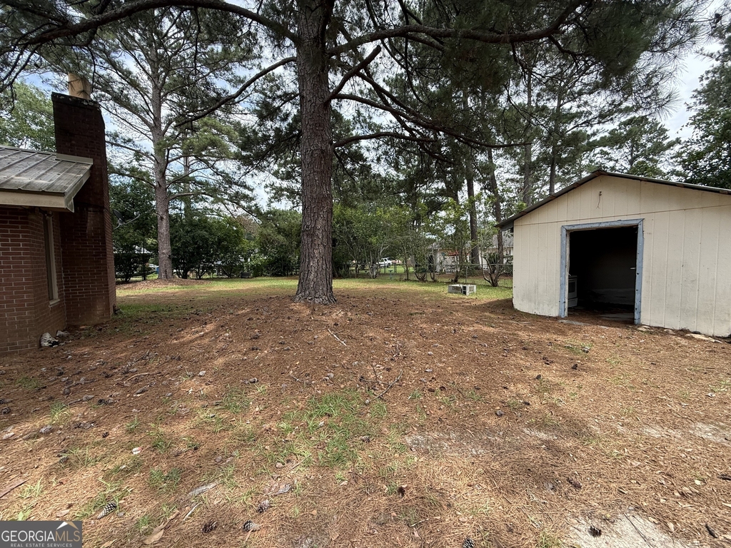 602 Hillcrest Parkway - Photo 4