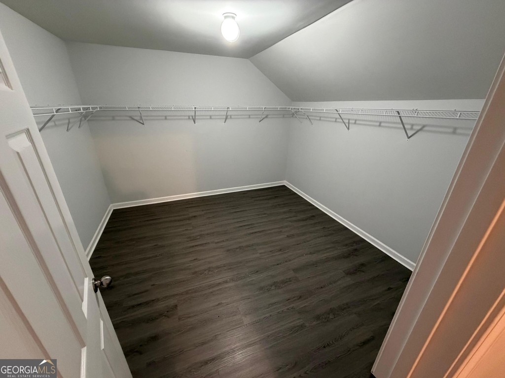 5589 Grande River Road - Photo 7