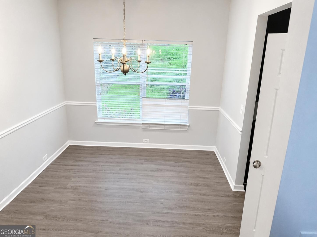 5589 Grande River Road - Photo 3