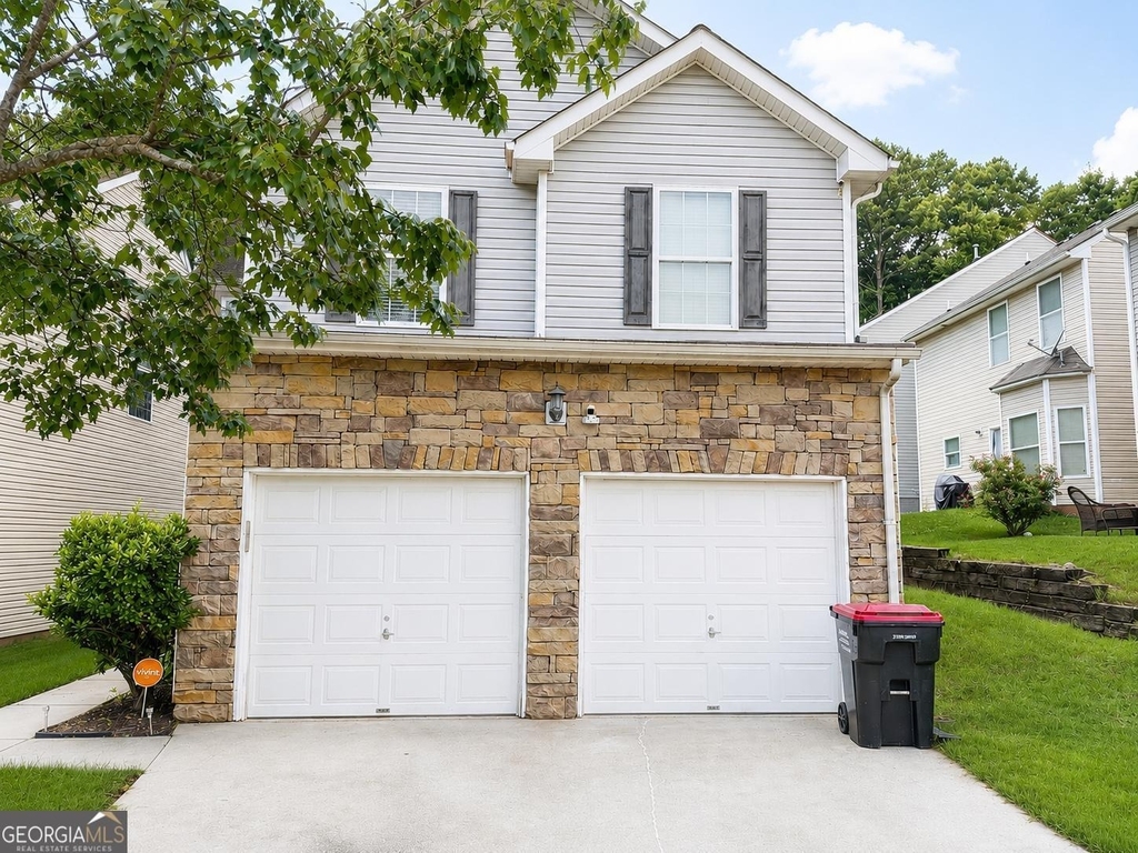 5589 Grande River Road - Photo 0