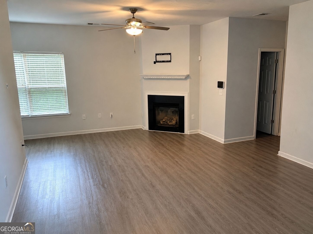 5589 Grande River Road - Photo 2