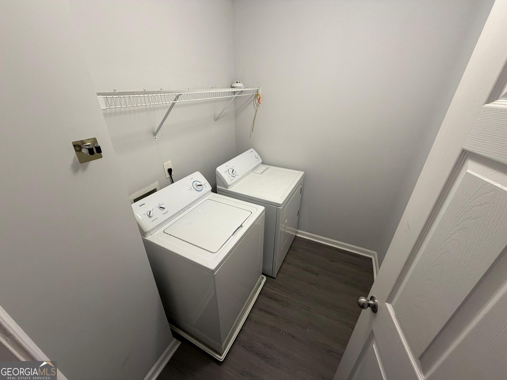 5589 Grande River Road - Photo 5