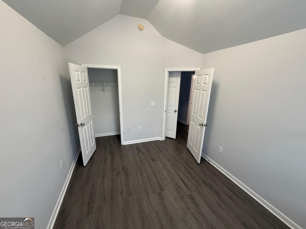 5589 Grande River Road - Photo 8
