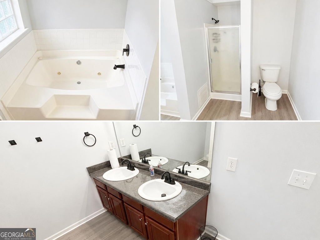 5589 Grande River Road - Photo 13