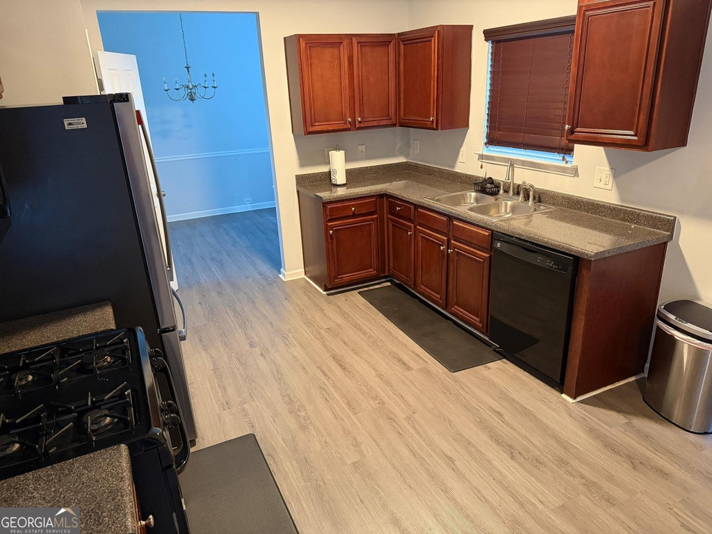 5589 Grande River Road - Photo 4