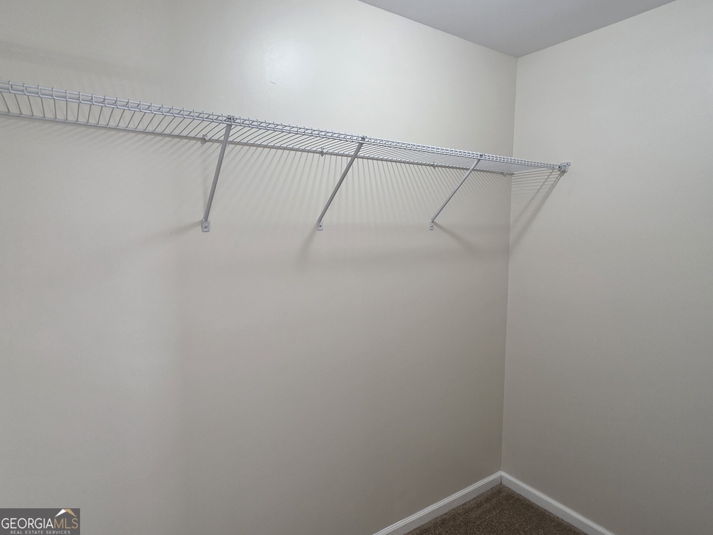 113 Towne Park Drive E - Photo 17