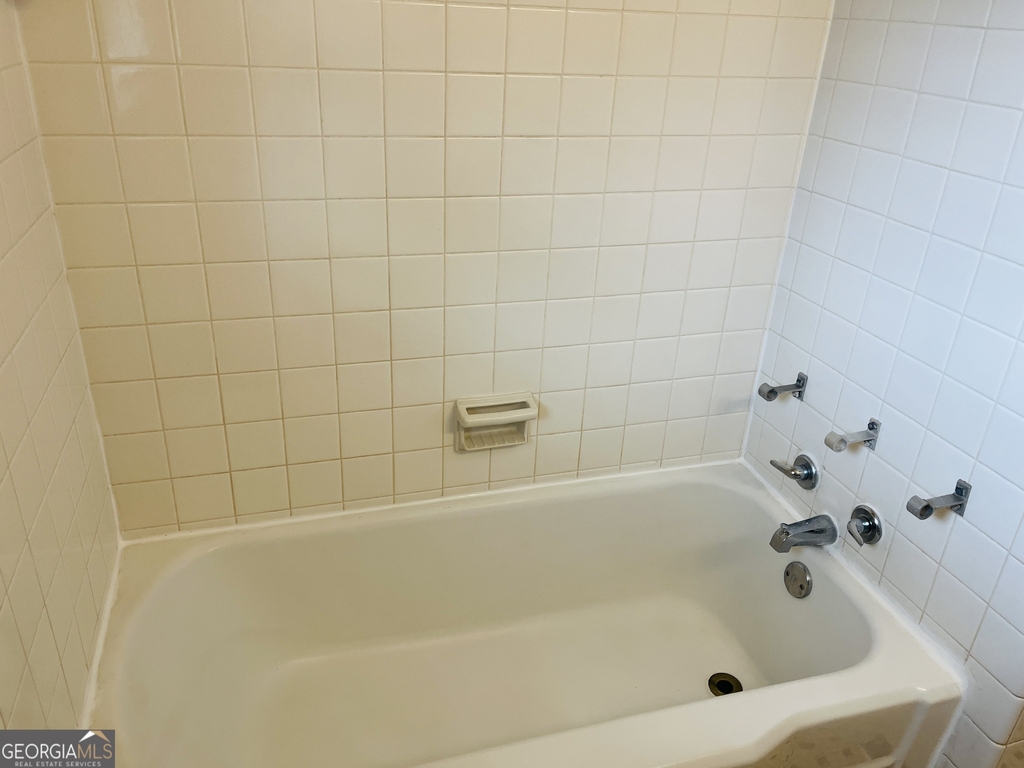 69 4th Street - Photo 24