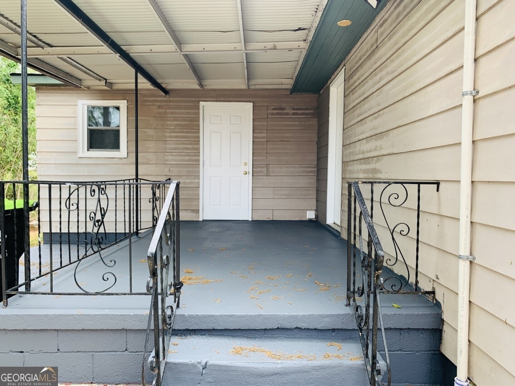 69 4th Street - Photo 28
