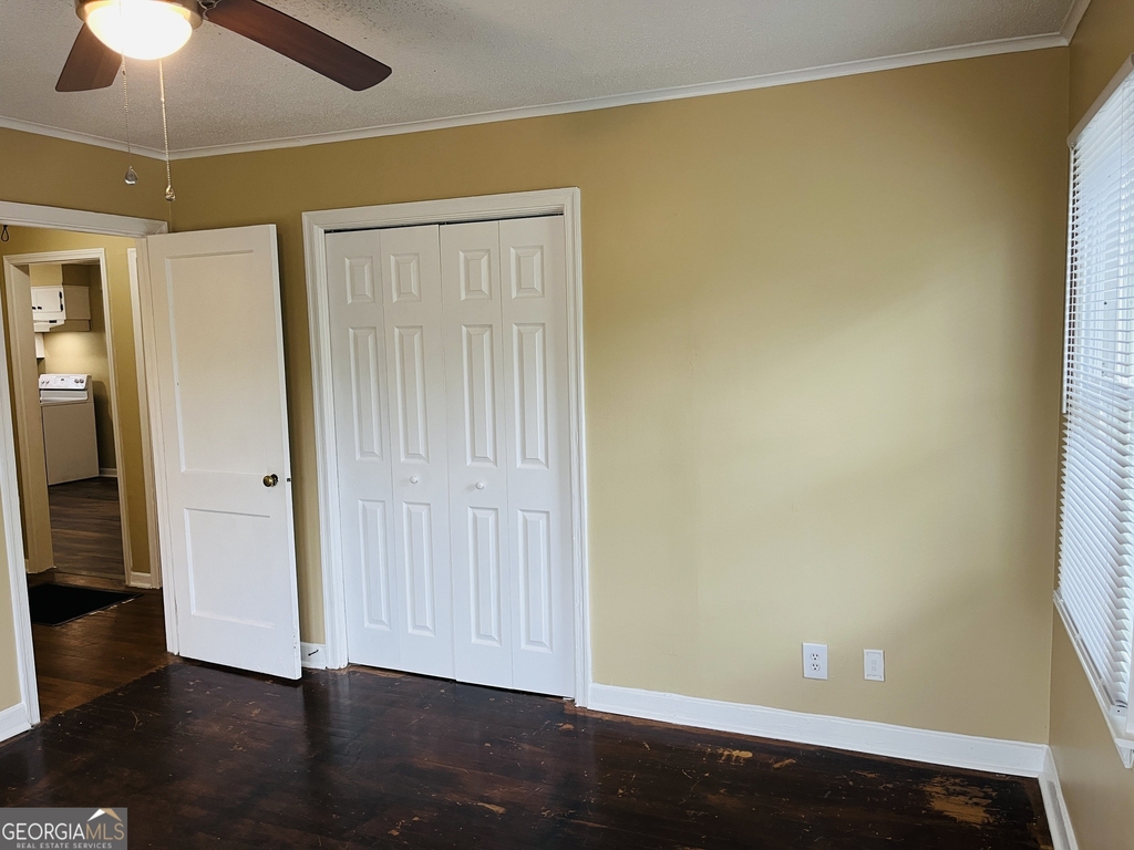 69 4th Street - Photo 13