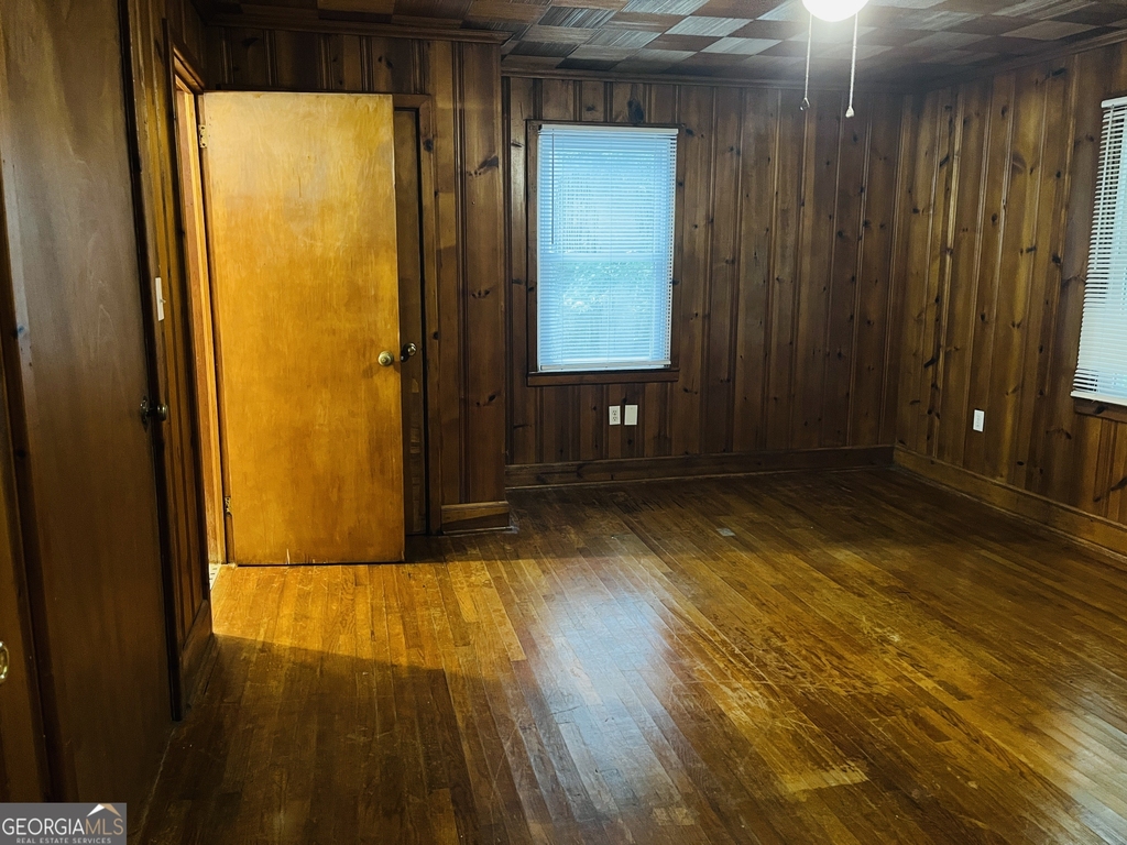 69 4th Street - Photo 17