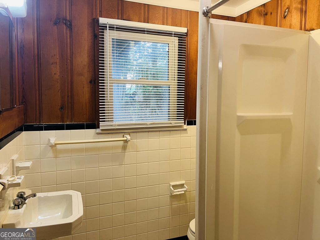 69 4th Street - Photo 21