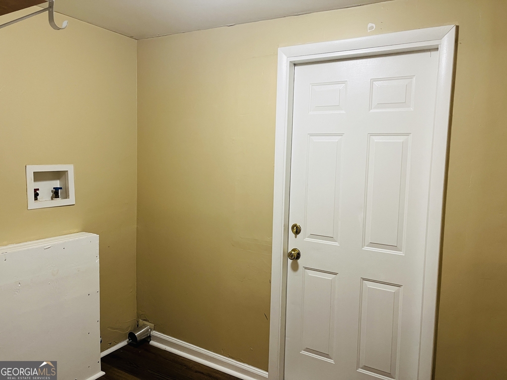 69 4th Street - Photo 26