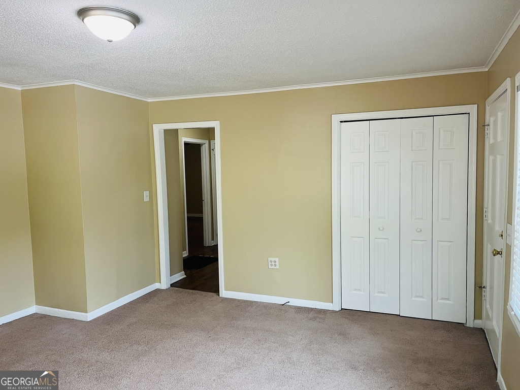 69 4th Street - Photo 6