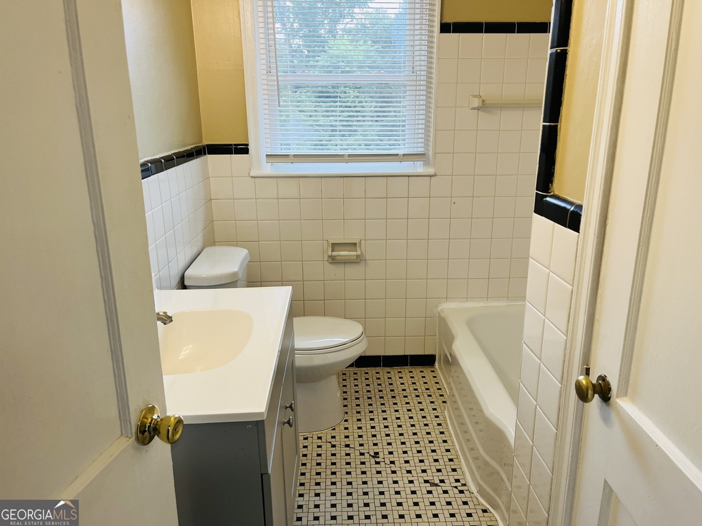 69 4th Street - Photo 23