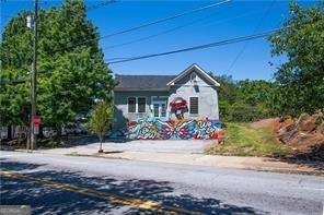 210 Walker Street Sw - Photo 30