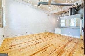 210 Walker Street Sw - Photo 10