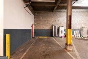 210 Walker Street Sw - Photo 7