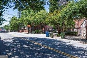 210 Walker Street Sw - Photo 33