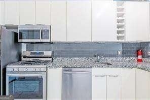 210 Walker Street Sw - Photo 19