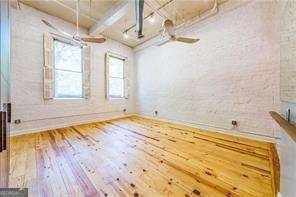 210 Walker Street Sw - Photo 12