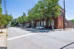 210 Walker Street Sw - Photo 0