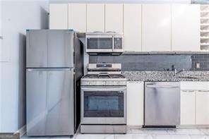 210 Walker Street Sw - Photo 20