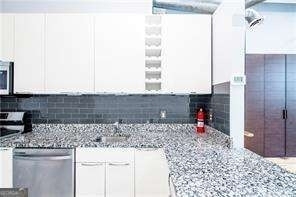 210 Walker Street Sw - Photo 22