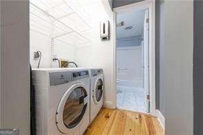 210 Walker Street Sw - Photo 25