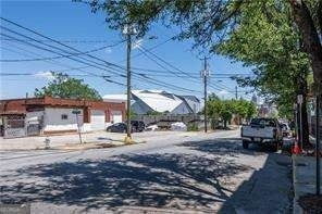 210 Walker Street Sw - Photo 34