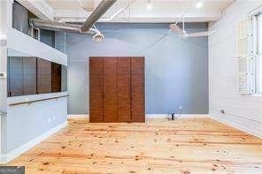 210 Walker Street Sw - Photo 13