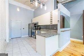 210 Walker Street Sw - Photo 15