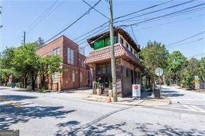 210 Walker Street Sw - Photo 35