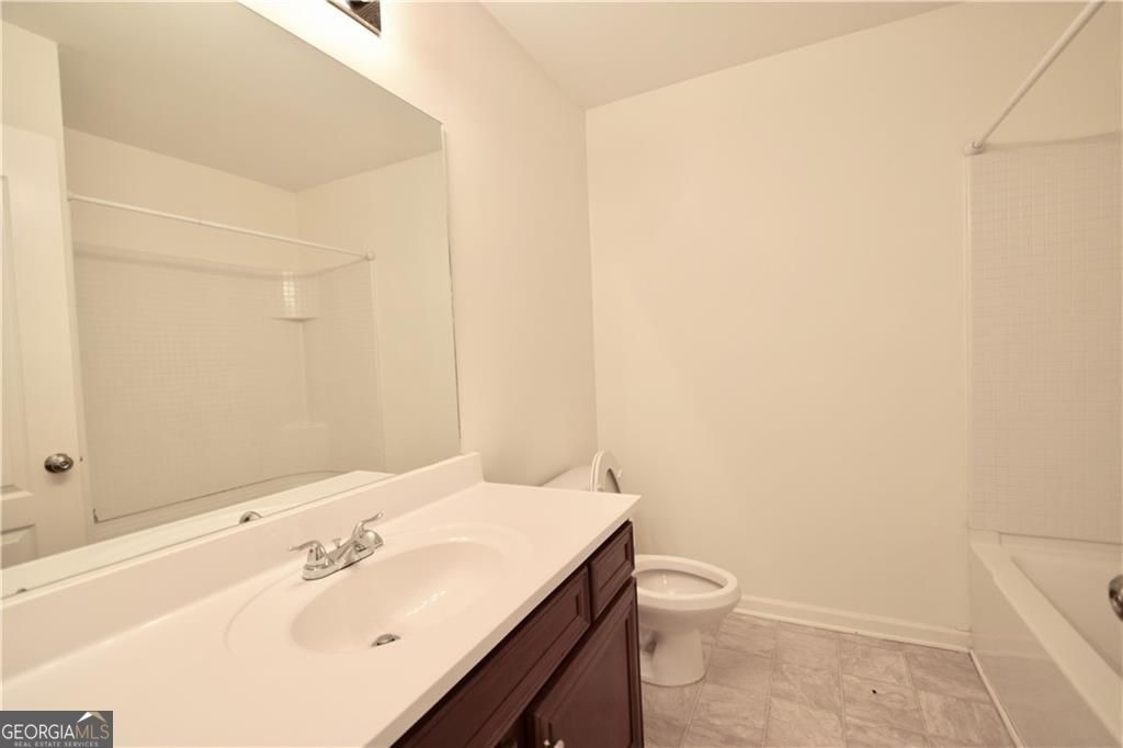 2150 Waterford Park Drive - Photo 24