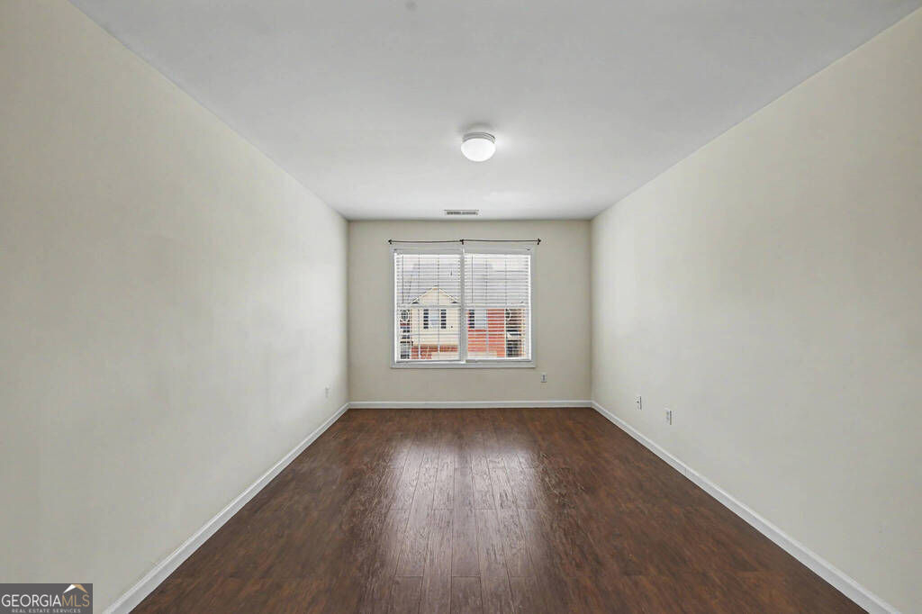 2150 Waterford Park Drive - Photo 21