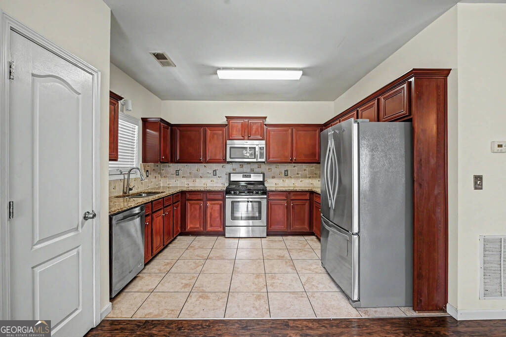 2150 Waterford Park Drive - Photo 14